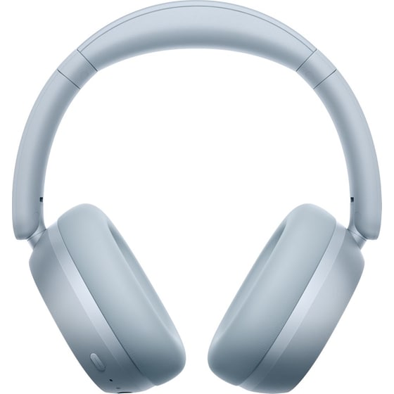 Ασύρματα Ακουστικά Κεφαλής Xiaomi Redmi Headphones Neo - Mist Blue image 3