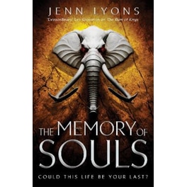 The Memory of Souls