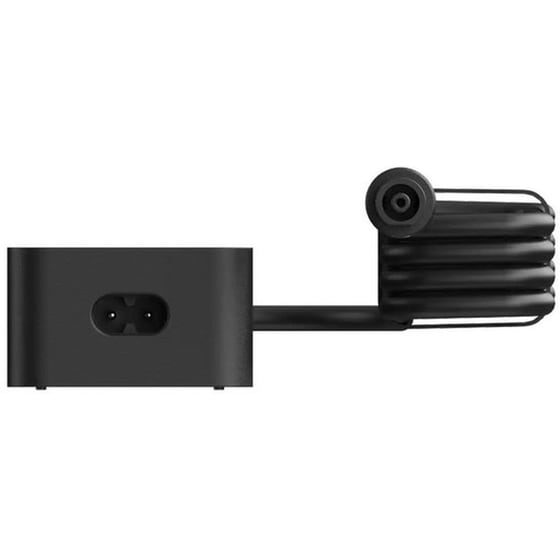 Φορτιστής Xiaomi Fast Charge 2 268W για Electric Scooter 6 Max, 6 Ultra & Σειρά 7 image 3