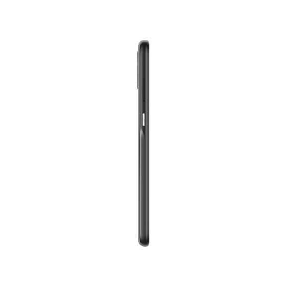 Smartphone Alcatel 1SE 64GB Dual Sim Power Gray image 5