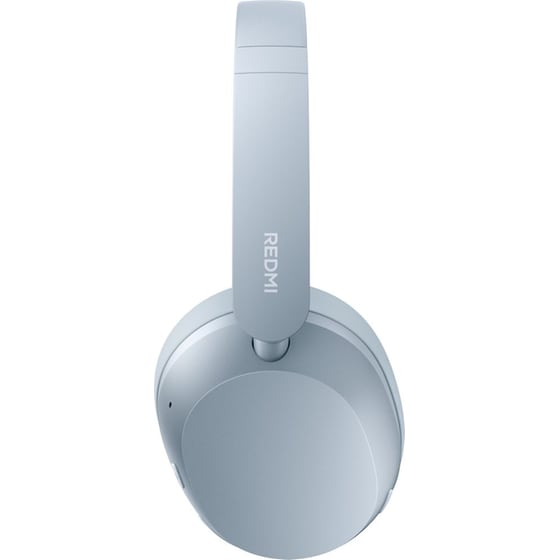 Ασύρματα Ακουστικά Κεφαλής Xiaomi Redmi Headphones Neo - Mist Blue image 6