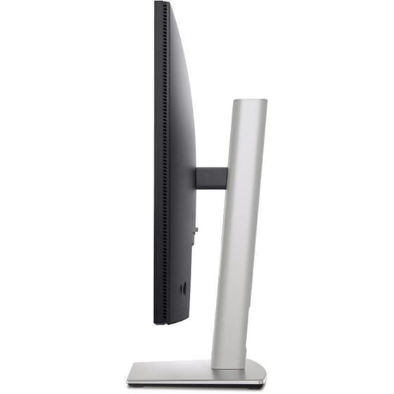 Dell P-Series P2425E Monitor 24.1'' WUXGA IPS Flat 100Hz 8ms image 3