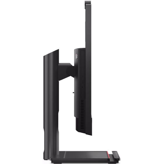 All in One Lenovo ThinkCentre M90a Gen 5 23.8'' FHD IPS (Core i5-14500/16GB/512GB SSD/UHD Graphics 770/Win11Pro) image 10