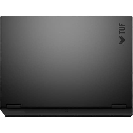 Asus TUF Gaming A16 FA608UMI-TU168W 16" FHD+ IPS (AMD Ryzen 7-260/16 GB/1TB SSD/GeForce RTX 5060/Windows 11 Home) Laptop image 7