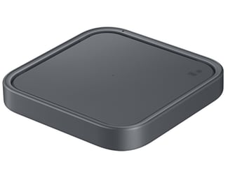 Ασύρματος Φορτιστής Samsung 15W - Black image 5
