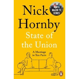 State of the Union