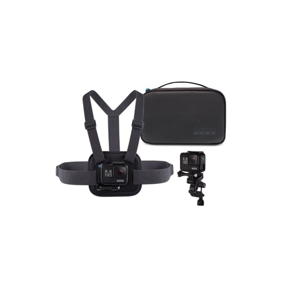 GoPro Sports Kit Σετ Αξεσουάρ image 0
