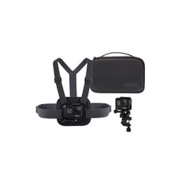 GoPro Sports Kit Σετ Αξεσουάρ