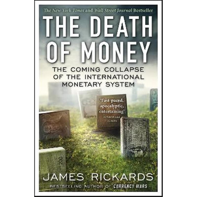 Death of Money