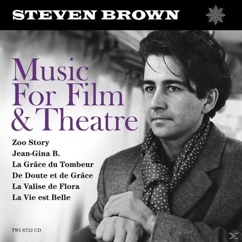 Music For Film Theatre