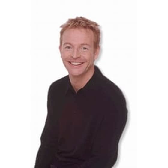 Παραλίγο διάσημος image 1