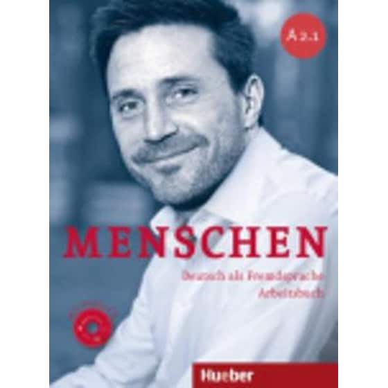 Menschen sechsbandige Ausgabe image 0