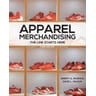 product-thumbnail