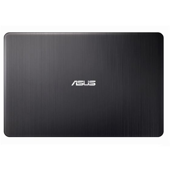 Laptop Asus VivoBook 15.6" (i7-7500U/8GB/256GB/GT 920M 2GB) X541UJDM361T image 4