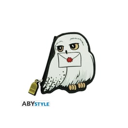 Πορτοφόλι Abysse Corp - Harry Potter - Hedwig