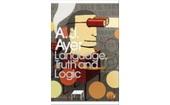 Language, Truth and Logic