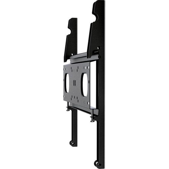 Βάση Τηλεοράσης Επιτοίχια Meliconi 400 F CG 32'' - 88'' έως 35 kg image 2