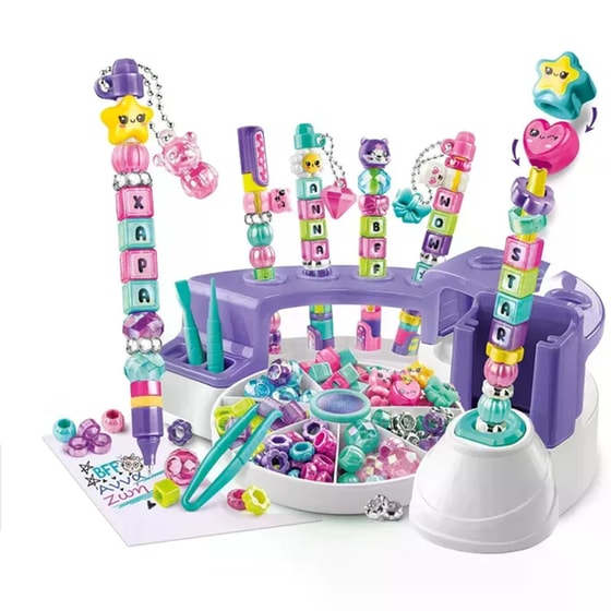 Μαθαίνω & Δημιουργώ Message Pen Studio image 3