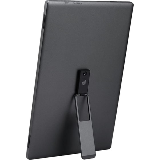 MSI PRO Series PRO MP161 E2 15.6" IPS Flat 60 Hz 4 ms image 8