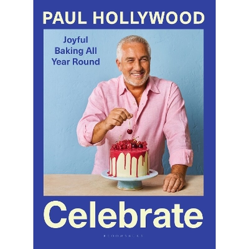 Celebrate