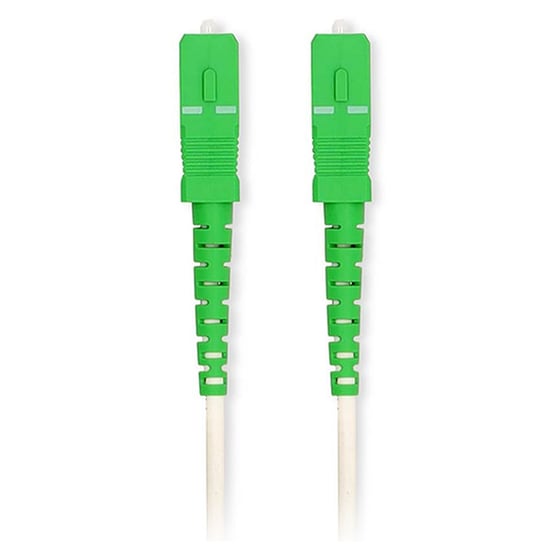Καλώδιο Ήχου Nedis 233-2755 TOSLINK male σε TOSLINK male - Πράσινο image 1