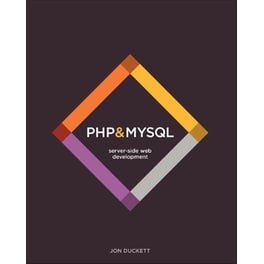PHP & MySQL