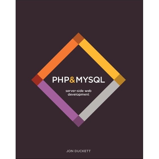 PHP & MySQL image 0