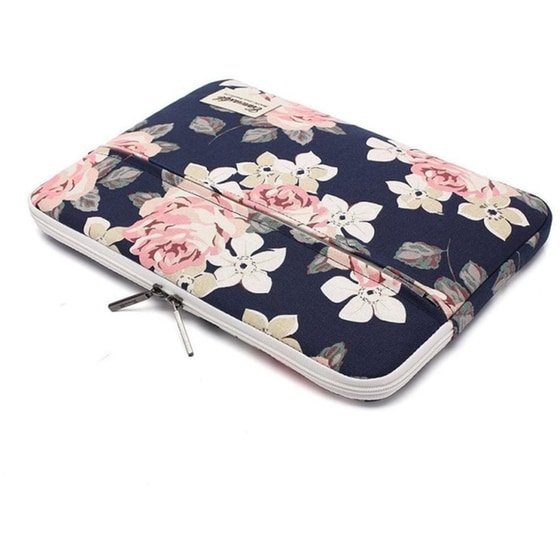 Θήκη Laptop Canvaslife 15'' - 16'' - Πολύχρωμο image 6
