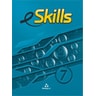 product-thumbnail