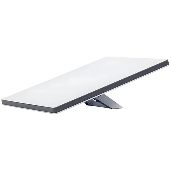 Starlink Mini Kit image 0