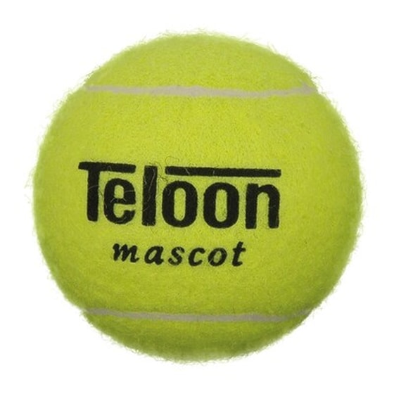 Μπαλακια Τενις Teloon Mascot  42212 image 1