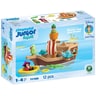 product-thumbnail