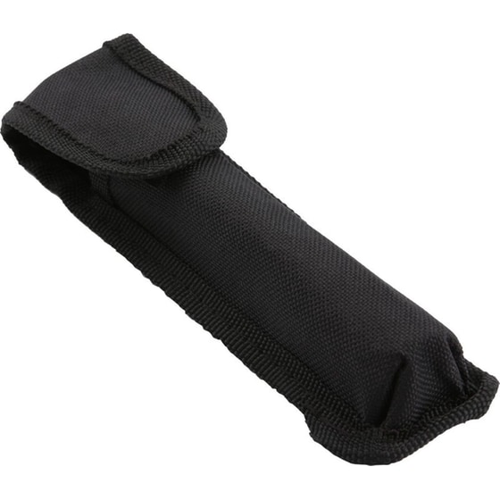 Φακός GIGALITE TLG Led Αδιάβροχος  201-40406 - Μαύρος image 3