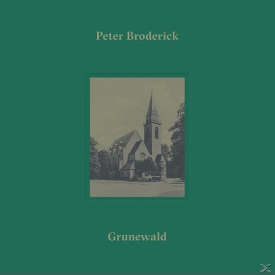 Grunewald image 0