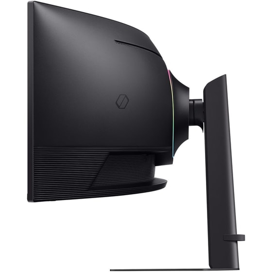Samsung Odyssey G9 G95C LS49CG950EUXEN 49'' QHD VA Curved 240Hz 1ms image 6