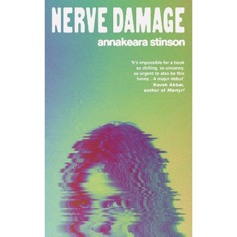 Nerve Damage