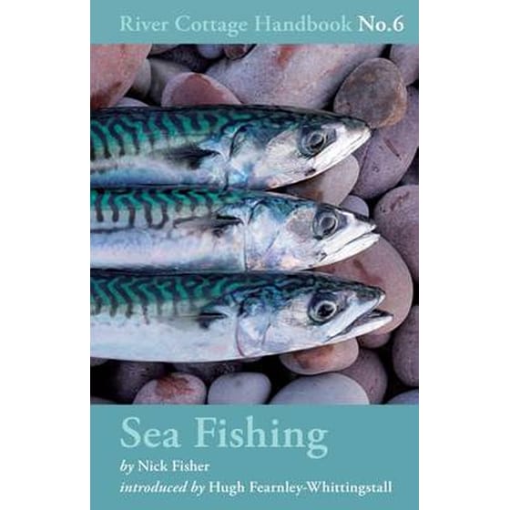 Sea Fishing image 0
