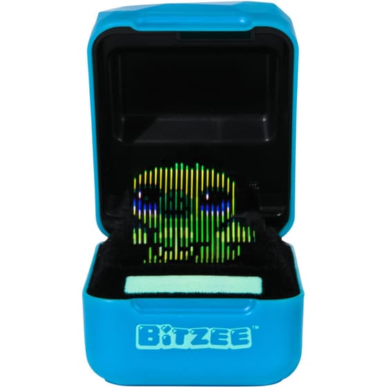 Bitzee Digital Pet Magicals Version Διαδραστικό Ζωάκι image 1