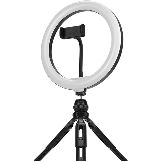 Streamplify Ring Light TVSP-001 image 5