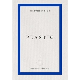 plastic