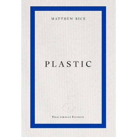 plastic image 0