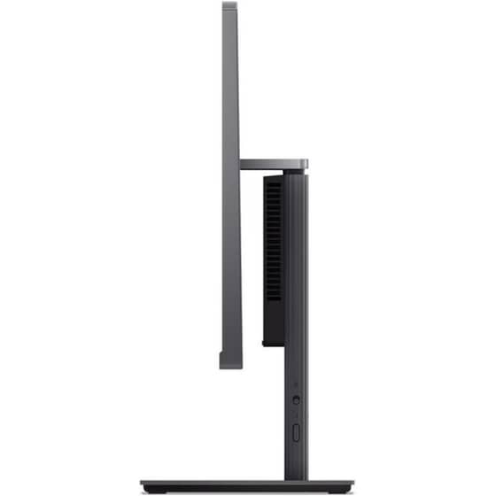 Lenovo All-in-one Aio-24irh9 *touch Fullhd*100hz I5-13420h 16gb Ssd1tb W11 Lunagrey *99%srgb image 5
