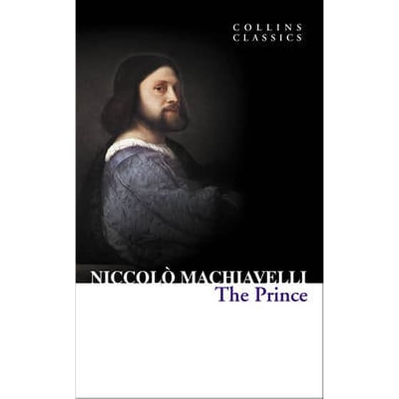 Prince image 0