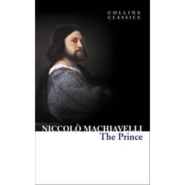 Prince