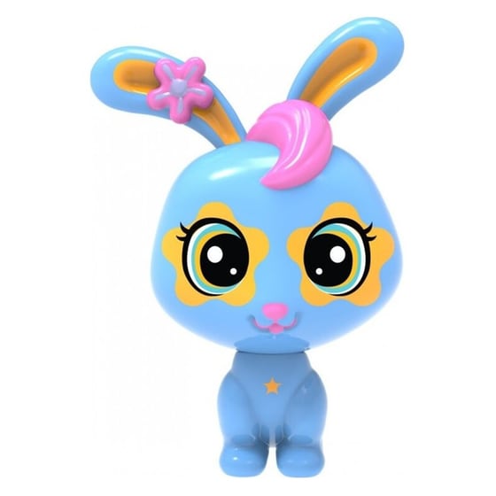Just toys House Pets Carrier - 1 Τμχ image 6