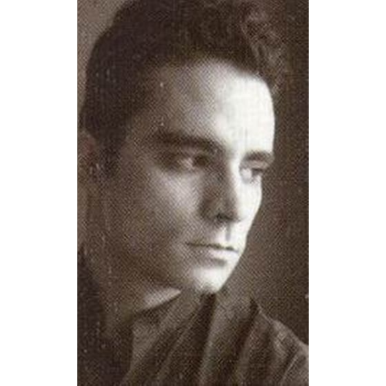 Και ο Τσε στα Εξάρχεια image 1