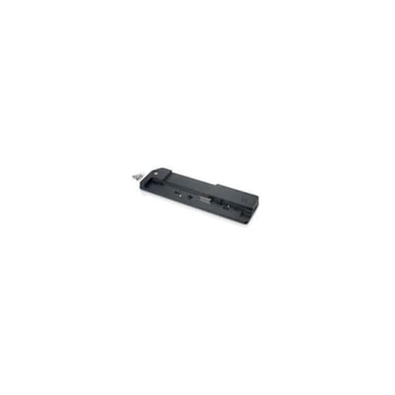 Docking Station Fujitsu E549 E559 U729 U749 U759 U758 image 0