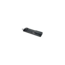 Docking Station Fujitsu E549 E559 U729 U749 U759 U758