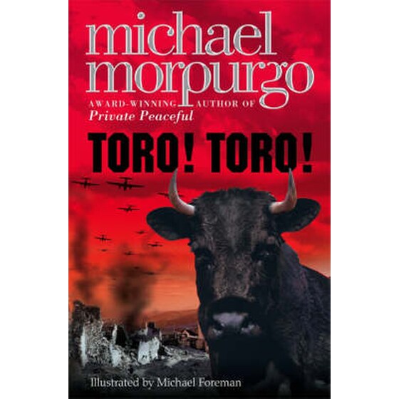Toro! Toro! image 0