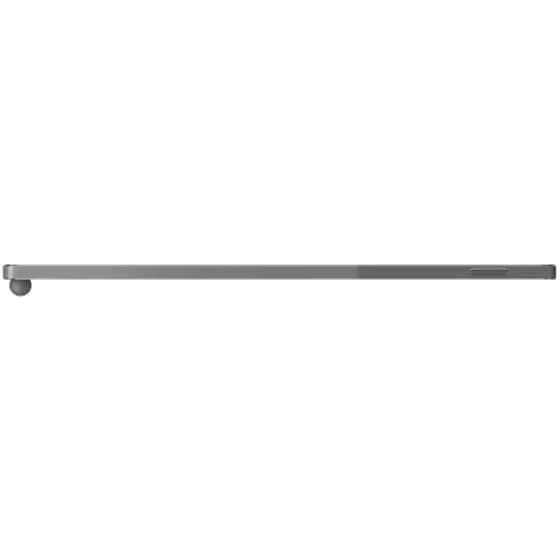 Tablet Lenovo Tab Smart Paper 4GB/64GB WiFi - Storm Grey image 5